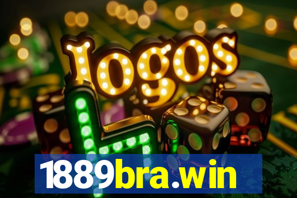 1889bra.win