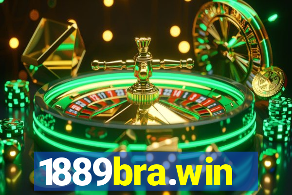 1889bra.win