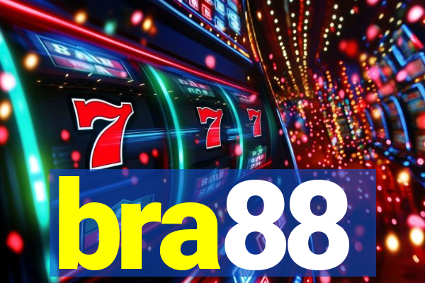 bra88