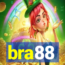 bra88