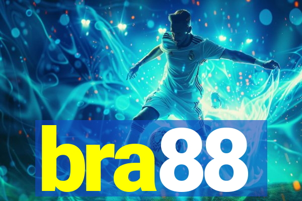 bra88