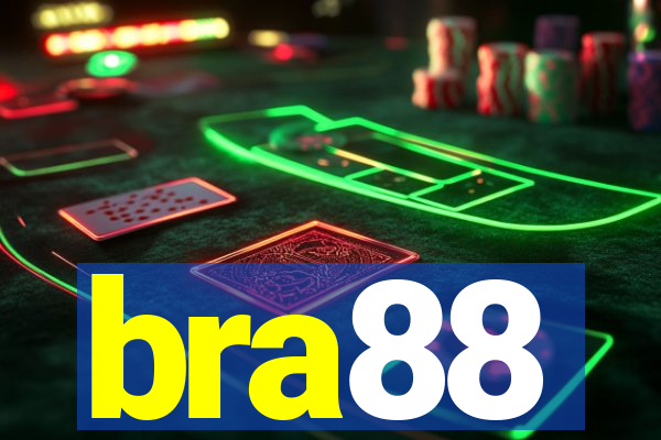 bra88