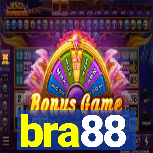 bra88