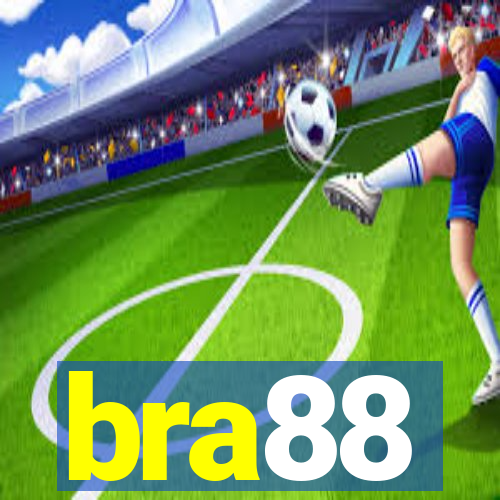 bra88