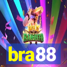 bra88