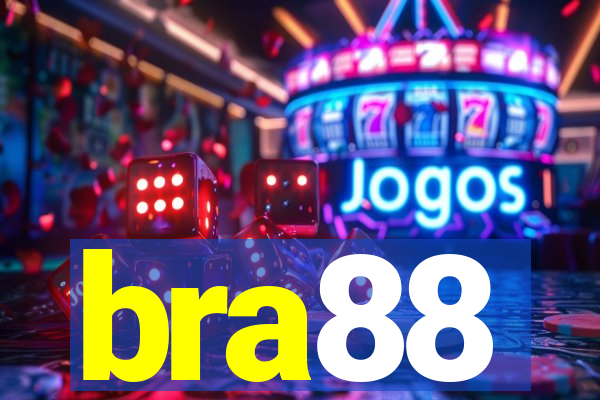 bra88