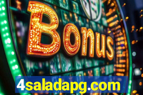 4saladapg.com