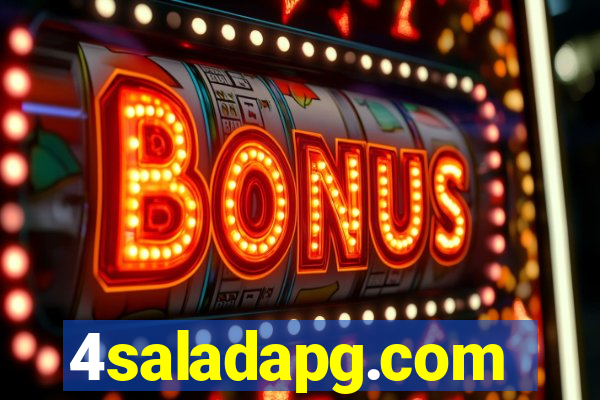 4saladapg.com