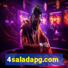 4saladapg.com