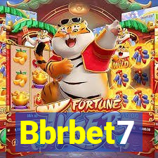 Bbrbet7