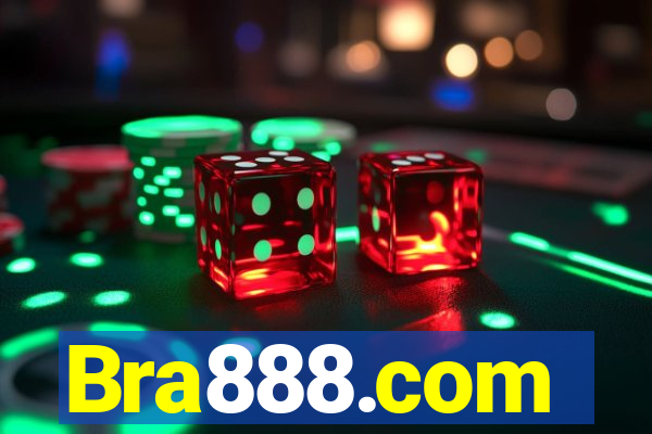 Bra888.com