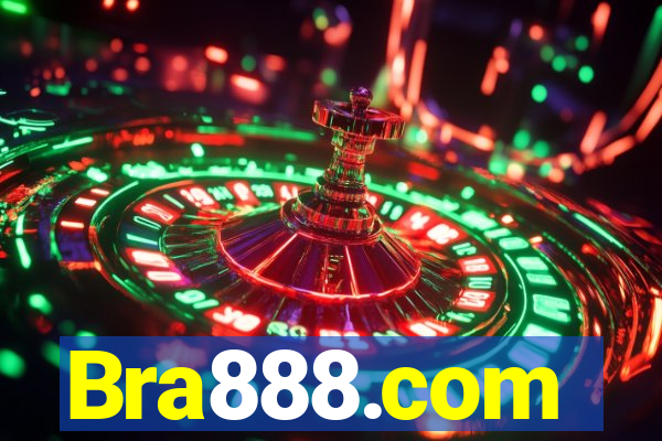 Bra888.com