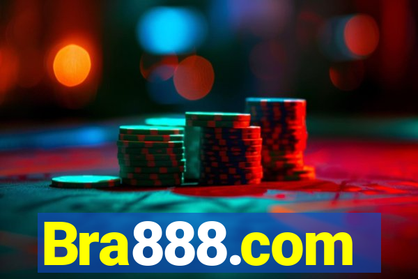 Bra888.com