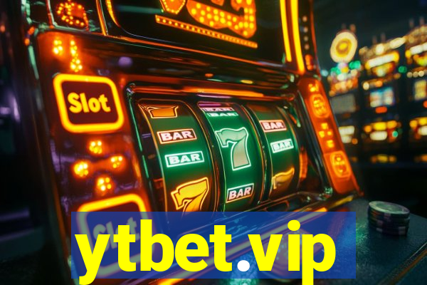 ytbet.vip