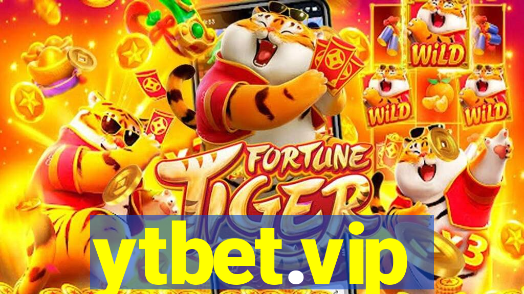 ytbet.vip