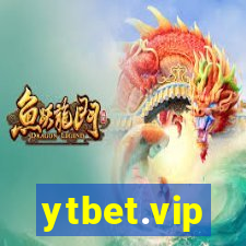 ytbet.vip