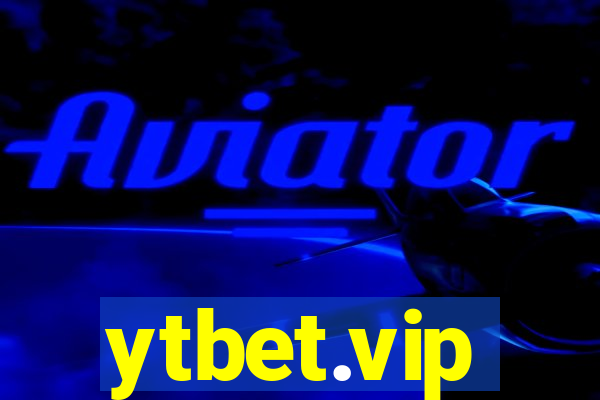 ytbet.vip