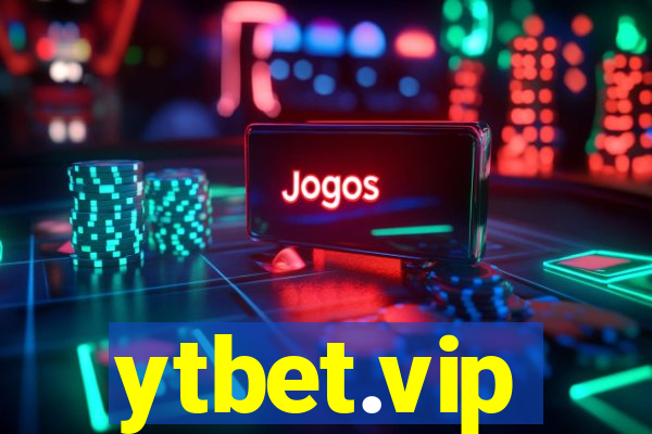 ytbet.vip