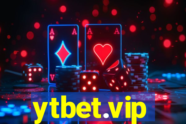 ytbet.vip