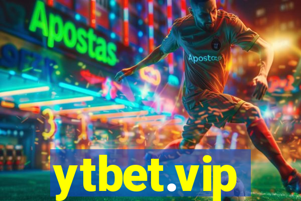 ytbet.vip