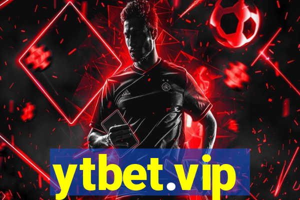 ytbet.vip