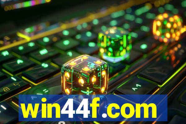 win44f.com