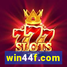 win44f.com