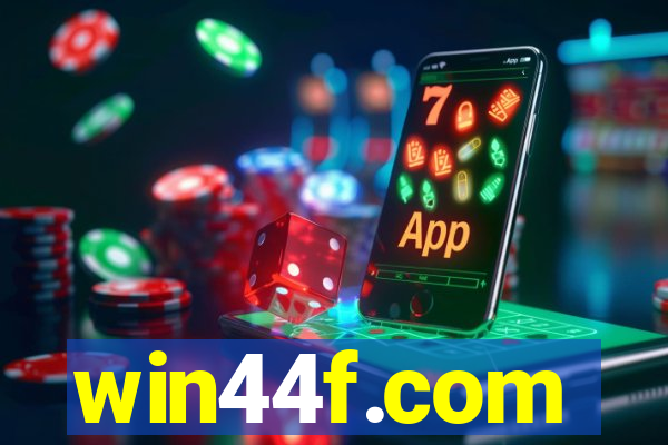 win44f.com