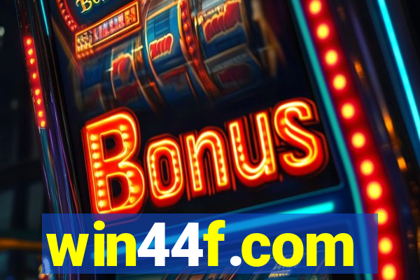 win44f.com