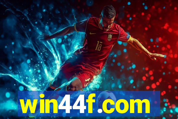 win44f.com