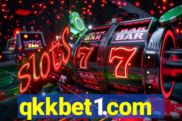 qkkbet1.com