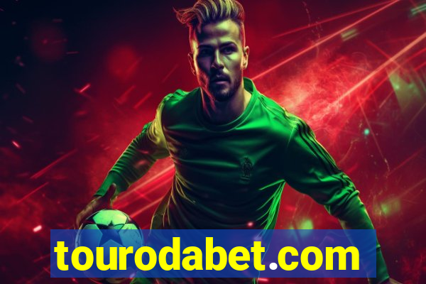 tourodabet.com