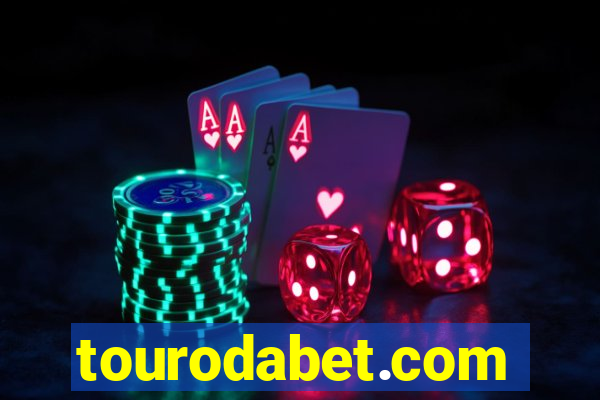 tourodabet.com