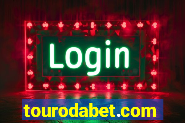 tourodabet.com