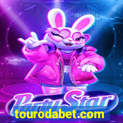 tourodabet.com