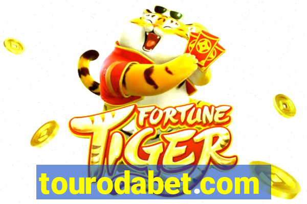 tourodabet.com