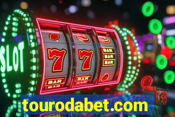 tourodabet.com