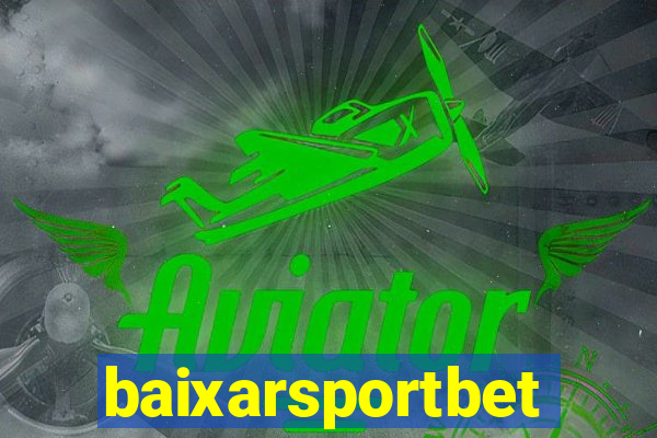 baixarsportbet