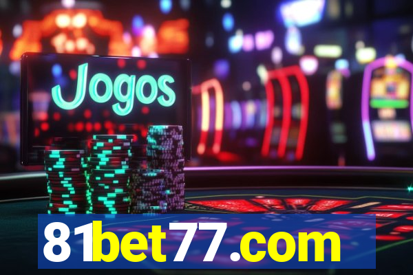 81bet77.com