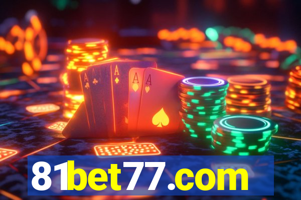 81bet77.com