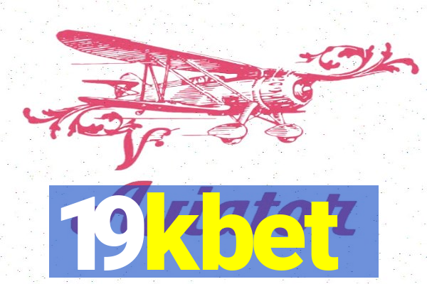 19kbet