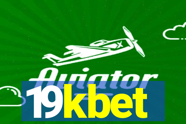 19kbet