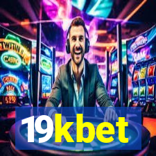 19kbet