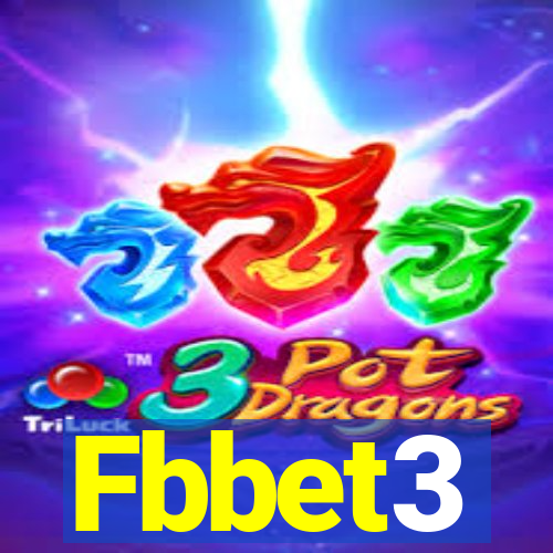 Fbbet3