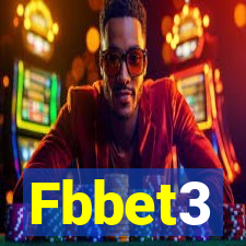 Fbbet3