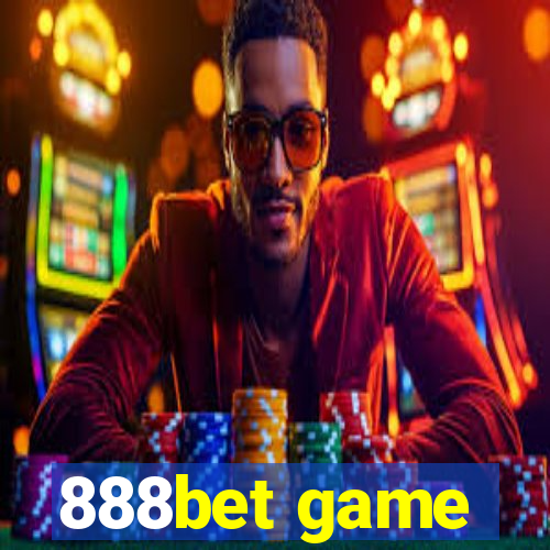 888bet game