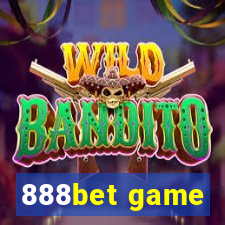 888bet game