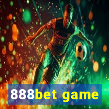 888bet game