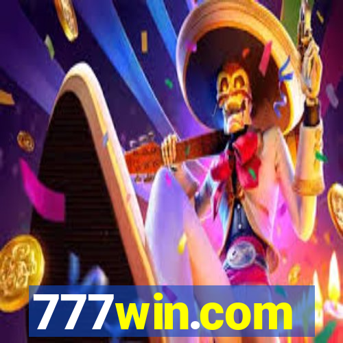 777win.com