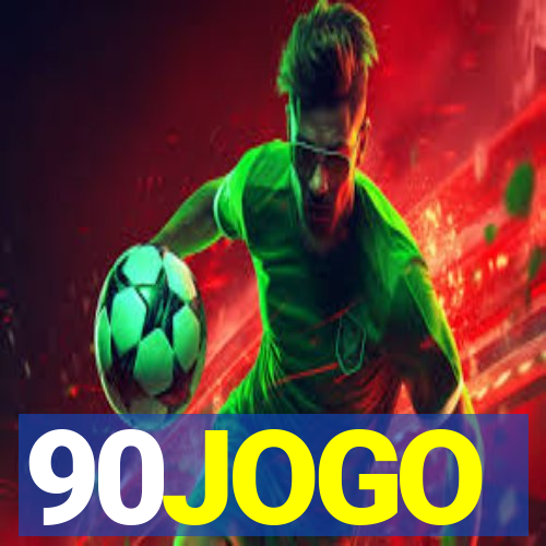 90JOGO